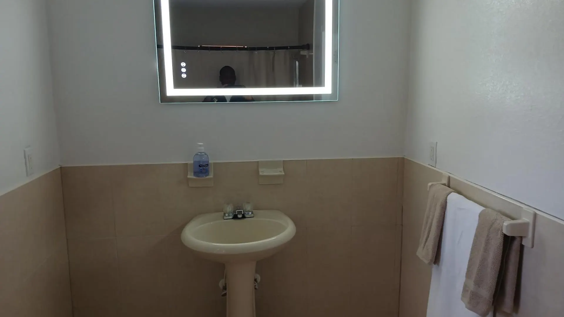 Hotel Prestige Relaxation Freeport
