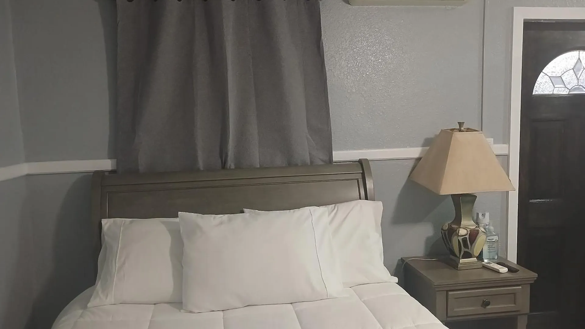Hotel Prestige Relaxation Freeport
