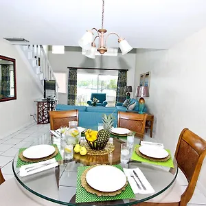3* Station touristique Ocean Reef Yacht Club &